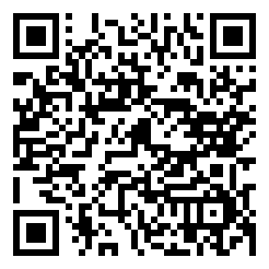 烈焰龙城手游游戏下载二维码