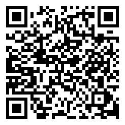 小语种口语网软件下载二维码