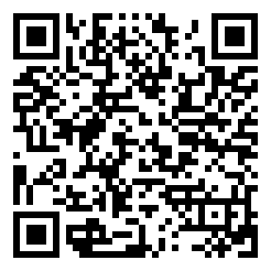 青骄课堂第二课堂app下载二维码