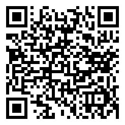 查安康app下载二维码