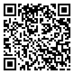 查安康app下载二维码