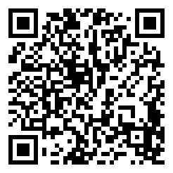 油葱商城app下载二维码