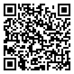 撞车模拟器苹果版下载二维码