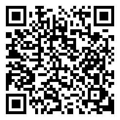 酷安最新版本下载二维码