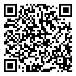 甜瓜梦境游乐场中文版最新2023版下载二维码