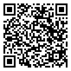 甜瓜梦境游乐场中文版最新2023版下载二维码