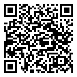 甜瓜梦境游乐场中文版最新2023版下载二维码