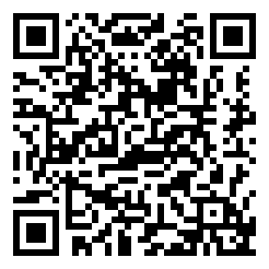 甜瓜梦境游乐场中文版最新2023版下载二维码