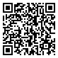 云饭卡商家官网版下载二维码