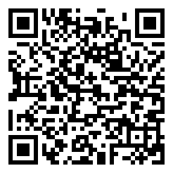 nonogram正版下载二维码