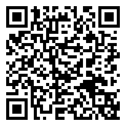 nonogram正版下载二维码