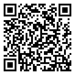 nonogram正版下载二维码