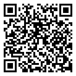 nonogram正版下载二维码