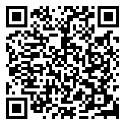 nonogram正版下载二维码