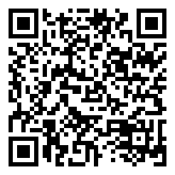 小小指挥官游戏内置菜单中文版下载二维码