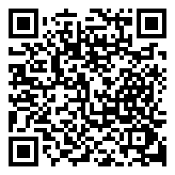 兵人免费版下载二维码