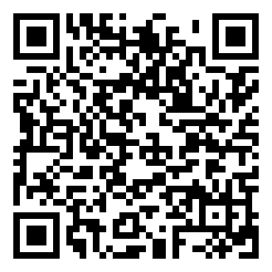 奥特曼系列光之消除最新版本下载二维码