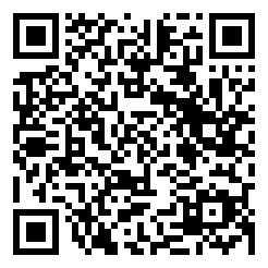 刀刀群秒苹果版下载二维码