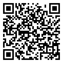 6949游戏盒子下载二维码