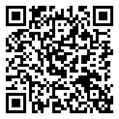 6949游戏盒子下载二维码