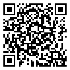 6949游戏盒子下载二维码
