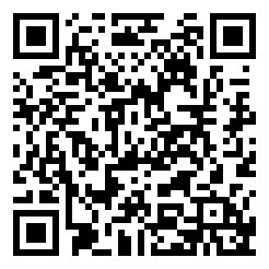 我在大清当皇帝旧版本下载二维码