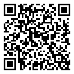 我在大清当皇帝旧版本下载二维码