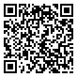 我在大清当皇帝旧版本下载二维码