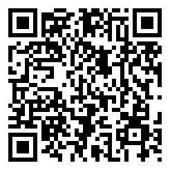 我在大清当皇帝旧版本下载二维码