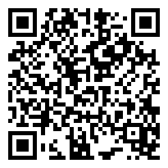 整蛊邻居地狱归来oppo版下载二维码