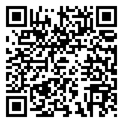 整蛊邻居地狱归来oppo版下载二维码