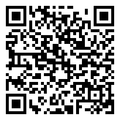 勇士冒险日记手游安卓手机版下载二维码