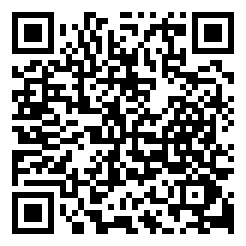 6949游戏盒子下载二维码