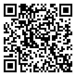 拆弹猫ios版下载二维码