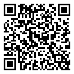 甜甜圈王国下载二维码