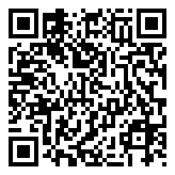 无锡市智能公交app下载二维码