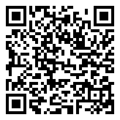 无锡市智能公交app下载二维码