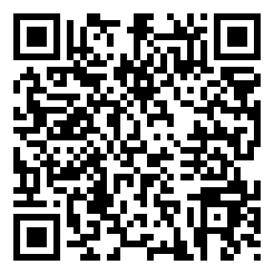 无锡市智能公交app下载二维码