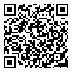 无锡市智能公交app下载二维码