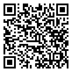 海岛奇兵oppo版下载二维码