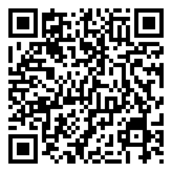 铁锈战争官方最新版下载二维码