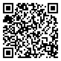 铁锈战争官方最新版下载二维码