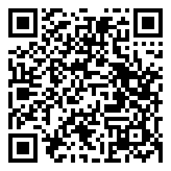 拳皇命运最新版本下载二维码