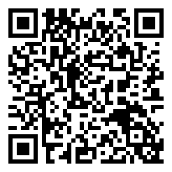 仙灵御剑游戏下载二维码