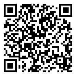仙灵御剑游戏下载二维码