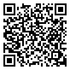 奥拉星下载二维码