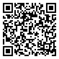 超神之刃手游官网版下载二维码