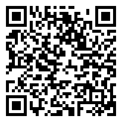 酷匠阅读最新版本下载二维码