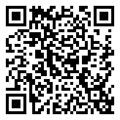 一梦江湖下载最新版下载二维码