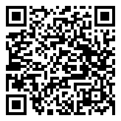 快乐消消消红包版下载二维码